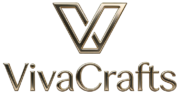 vivacraftsgift.com